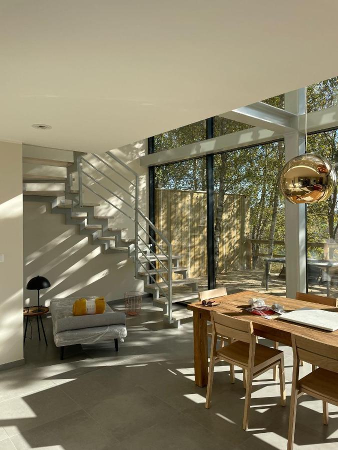 High-Q Villa Kowalewo Екстериор снимка