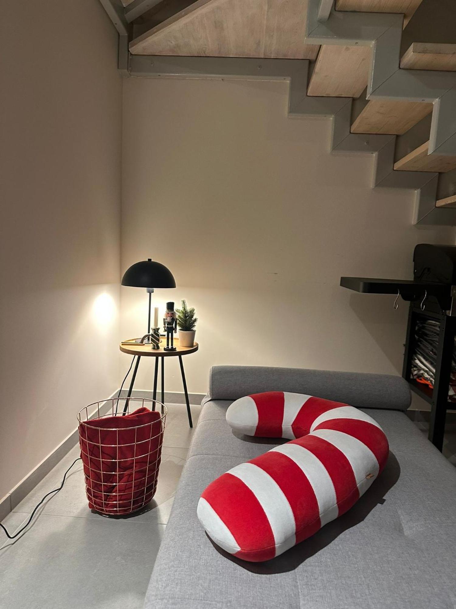 High-Q Villa Kowalewo Екстериор снимка